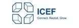 ICEF Accredited ICEF Accredited