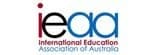 IEAA Member IEAA Member